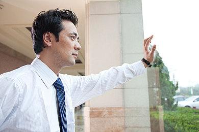 《暗影之路》携手蒸汽朋克与妖怪传说亮相2025年Steam新品节